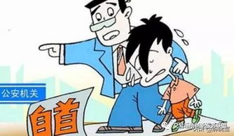 浙江某大宗商品交易中心偷稅案 投資咨詢(xún)服務(wù)涉及多重稅種的合規(guī)警示