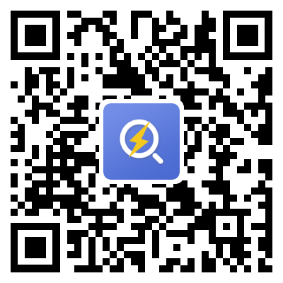 深化放管服改革，提升審批效能——曹妃甸區(qū)行政審批局委托投資咨詢(xún)?cè)u(píng)估服務(wù)框架協(xié)議采購(gòu)合同的投資咨詢(xún)服務(wù)解析