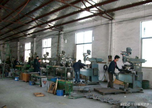 從模具設計到圖文制作 一名21歲大專生的職業探索與未來規劃